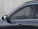 2024 Ford Escape FWD SUV for sale #RT19926 - photo 20
