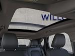 2024 Ford Escape FWD SUV for sale #RT19926 - photo 22