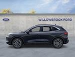 2024 Ford Escape FWD SUV for sale #RT19926 - photo 1