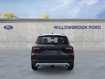 2024 Ford Escape FWD SUV for sale #RT19926 - photo 5