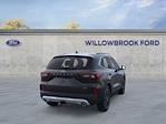 2024 Ford Escape FWD SUV for sale #RT19926 - photo 8