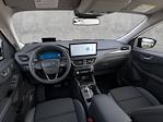 2024 Ford Escape FWD SUV for sale #RT19926 - photo 9