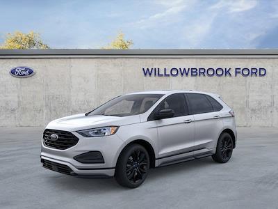 2024 Ford Edge AWD SUV for sale #RT26847 - photo 1