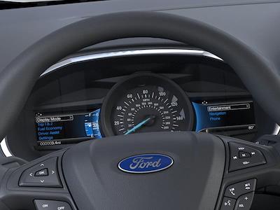 2024 Ford Edge AWD SUV for sale #RT26847 - photo 2