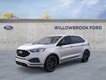 2024 Ford Edge AWD SUV for sale #RT26847 - photo 1