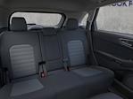 2024 Ford Edge AWD SUV for sale #RT26847 - photo 12