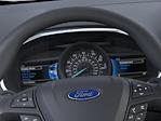 2024 Ford Edge AWD SUV for sale #RT26847 - photo 2