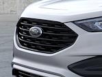 2024 Ford Edge AWD SUV for sale #RT26847 - photo 17