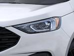 2024 Ford Edge AWD SUV for sale #RT26847 - photo 18