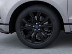 2024 Ford Edge AWD SUV for sale #RT26847 - photo 19