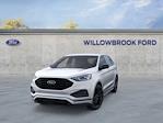 2024 Ford Edge AWD SUV for sale #RT26847 - photo 3