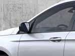 2024 Ford Edge AWD SUV for sale #RT26847 - photo 20