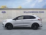 2024 Ford Edge AWD SUV for sale #RT26847 - photo 4