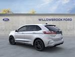 2024 Ford Edge AWD SUV for sale #RT26847 - photo 5