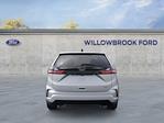 2024 Ford Edge AWD SUV for sale #RT26847 - photo 6