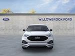 2024 Ford Edge AWD SUV for sale #RT26847 - photo 7
