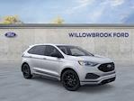 2024 Ford Edge AWD SUV for sale #RT26847 - photo 8