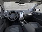 2024 Ford Edge AWD SUV for sale #RT26847 - photo 10