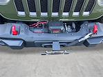 2021 Jeep Wrangler 4WD SUV for sale #RT31356A - photo 10