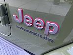 2021 Jeep Wrangler 4WD SUV for sale #RT31356A - photo 13