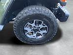2021 Jeep Wrangler 4WD SUV for sale #RT31356A - photo 14