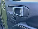 2021 Jeep Wrangler 4WD SUV for sale #RT31356A - photo 15