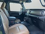 2021 Jeep Wrangler 4WD SUV for sale #RT31356A - photo 16