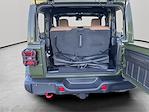 2021 Jeep Wrangler 4WD SUV for sale #RT31356A - photo 17
