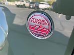 2021 Jeep Wrangler 4WD SUV for sale #RT31356A - photo 18