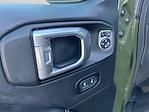 2021 Jeep Wrangler 4WD SUV for sale #RT31356A - photo 19
