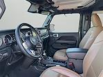 2021 Jeep Wrangler 4WD SUV for sale #RT31356A - photo 21