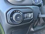 2021 Jeep Wrangler 4WD SUV for sale #RT31356A - photo 22