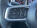 2021 Jeep Wrangler 4WD SUV for sale #RT31356A - photo 23
