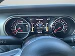 2021 Jeep Wrangler 4WD SUV for sale #RT31356A - photo 24