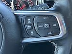 2021 Jeep Wrangler 4WD SUV for sale #RT31356A - photo 25