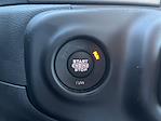 2021 Jeep Wrangler 4WD SUV for sale #RT31356A - photo 26
