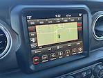2021 Jeep Wrangler 4WD SUV for sale #RT31356A - photo 27