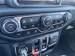 2021 Jeep Wrangler 4WD SUV for sale #RT31356A - photo 29