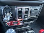 2021 Jeep Wrangler 4WD SUV for sale #RT31356A - photo 30