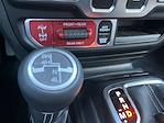 2021 Jeep Wrangler 4WD SUV for sale #RT31356A - photo 31