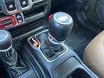 2021 Jeep Wrangler 4WD SUV for sale #RT31356A - photo 32