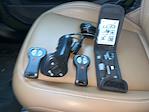 2021 Jeep Wrangler 4WD SUV for sale #RT31356A - photo 34