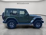 2021 Jeep Wrangler 4WD SUV for sale #RT31356A - photo 5