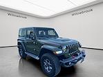 2021 Jeep Wrangler 4WD SUV for sale #RT31356A - photo 6