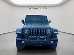 2021 Jeep Wrangler 4WD SUV for sale #RT31356A - photo 7