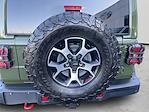 2021 Jeep Wrangler 4WD SUV for sale #RT31356A - photo 9