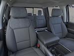 2024 Ford F-150 SuperCrew Cab 4x4 Pickup for sale #RT33322 - photo 10