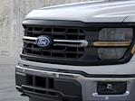 2024 Ford F-150 SuperCrew Cab 4x4 Pickup for sale #RT33322 - photo 17