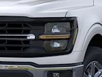2024 Ford F-150 SuperCrew Cab 4x4 Pickup for sale #RT33322 - photo 18