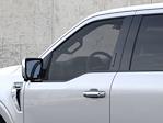 2024 Ford F-150 SuperCrew Cab 4x4 Pickup for sale #RT33322 - photo 20
